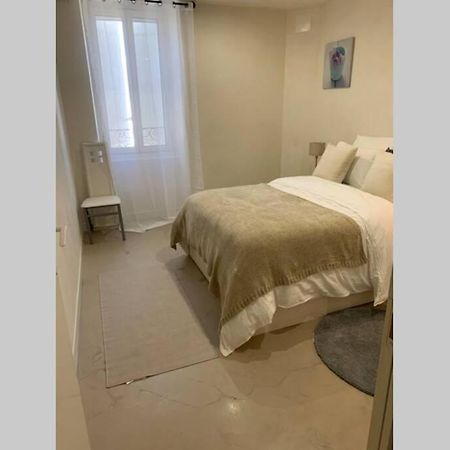 Appartement Neuf Et Tres Calme Avignon Buitenkant foto
