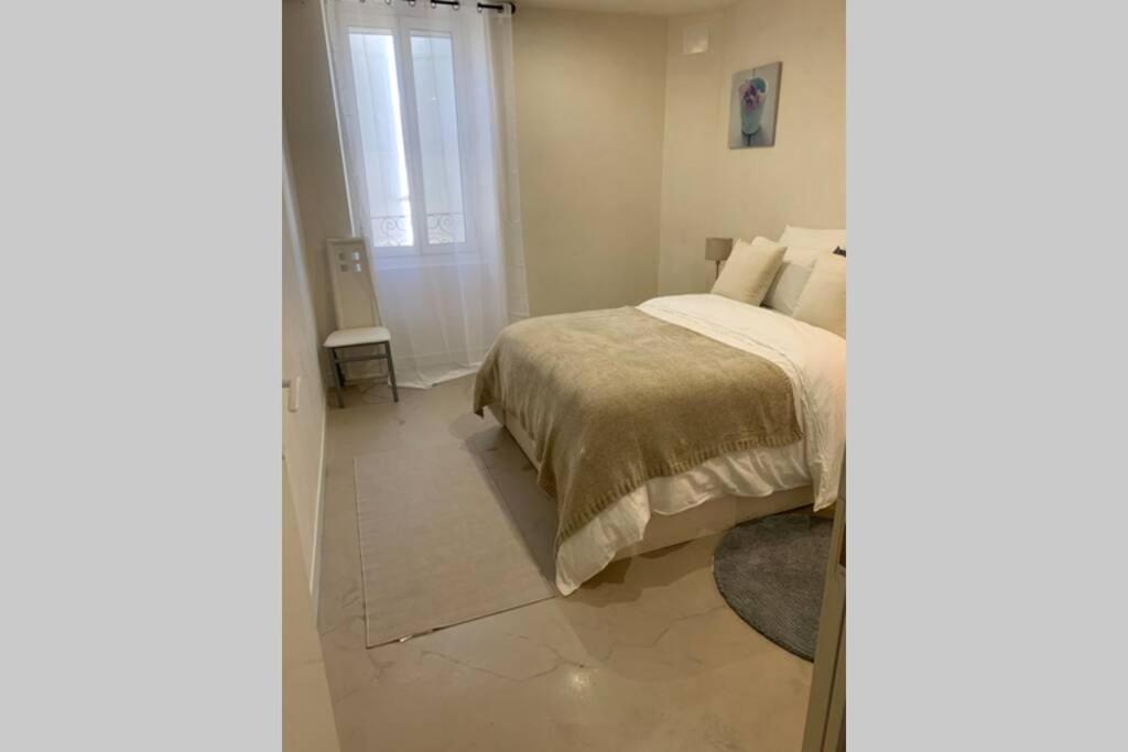 Appartement Neuf Et Tres Calme Avignon Buitenkant foto
